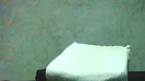 natasha more4 online show from January 2025 11:56:01 PM