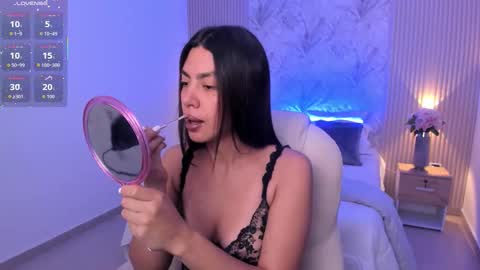 natasha_priston online show from January 2026 11:37:02 AM