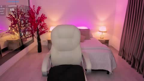 natasha_priston online show from February 2026 11:04:02 AM