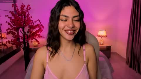 natasha_priston online show from February 2026 10:52:02 AM