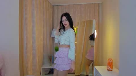 Snapshot of natasha_shepard chatting on March 2026 01:23:01 AM Natasha online show from March 2026 01:23:01 AM