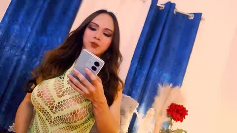 natasha_sins_ online show from September 2025 11:54:02 AM