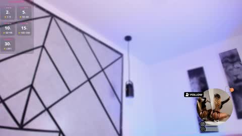 Natasha Smith online show from February 2025 02:40:01 PM