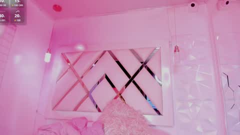 Snapshot of natasha_smith_ws chatting on December 2024 11:13:01 PM Natasha online show from December 2024 11:13:01 PM