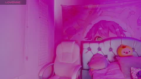 Snapshot of natasha_smith_ws chatting on December 2024 03:30:02 AM Natasha online show from December 2024 03:30:02 AM