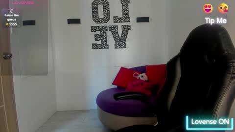 Snapshot of natasha_smith_ws chatting on December 2024 03:11:02 PM Natasha online show from December 2024 03:11:02 PM