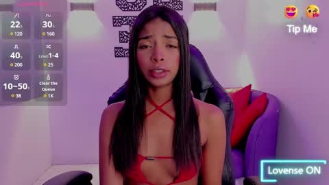 Snapshot of natasha_smith_ws chatting on December 2024 04:32:02 PM Natasha online show from December 2024 04:32:02 PM