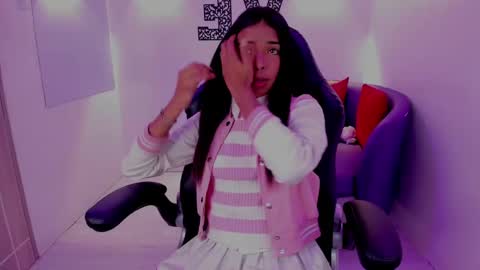 Snapshot of natasha_smith_ws chatting on December 2024 05:42:01 PM Natasha online show from December 2024 05:42:01 PM