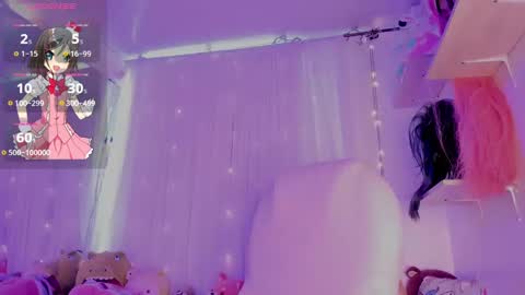 Snapshot of natasha_smith_ws chatting on December 2024 06:05:01 PM Natasha online show from December 2024 06:05:01 PM