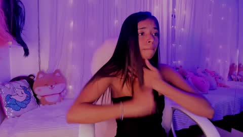 Snapshot of natasha_smith_ws chatting on December 2024 04:22:02 AM Natasha online show from December 2024 04:22:02 AM