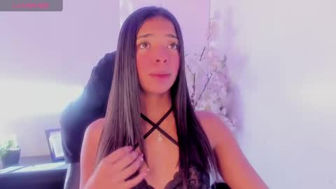 Snapshot of natasha_smith_ws chatting on January 2025 02:46:01 PM Natasha online show from January 2025 02:46:01 PM