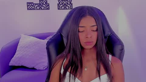 Snapshot of natasha_smith_ws chatting on January 2025 02:26:02 AM Natasha online show from January 2025 02:26:02 AM