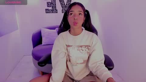 Snapshot of natasha_smith_ws chatting on January 2025 02:30:01 AM Natasha online show from January 2025 02:30:01 AM