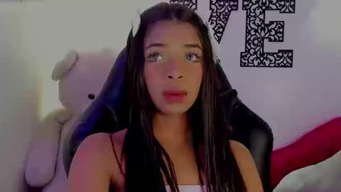 Natasha  online show from March 2026 10:02:02 PM