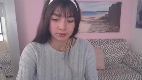 Natasha online show from February 2026 12:32:02 PM
