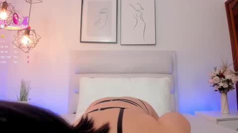 Snapshot of natasha_stone6 chatting on September 2025 01:07:01 AM natasha_stone6 online show from September 2025 01:07:01 AM