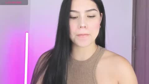 Snapshot of natasha_su chatting on February 2026 10:17:02 PM Natalia online show from February 2026 10:17:02 PM