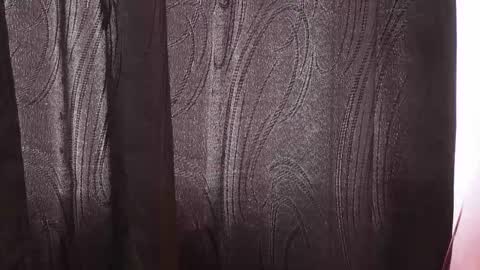 Natasha Vesper  online show from October 2025 12:50:02 PM