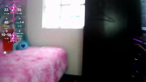 NATASHA online show from February 2026 08:51:02 PM