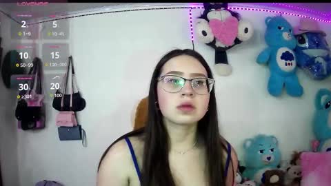 NATASHA online show from February 2026 12:19:01 PM