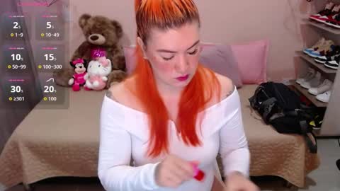 Nat online show from September 2025 10:19:01 AM