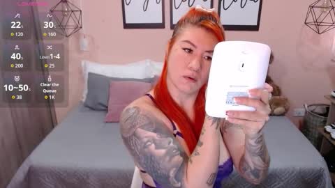 Nat online show from November 2025 11:09:01 AM