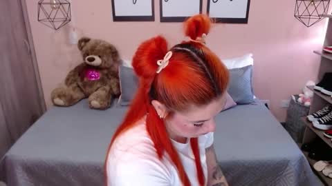 Nat online show from November 2025 12:44:02 PM