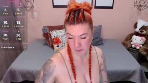 Nat online show from January 2026 01:30:01 AM