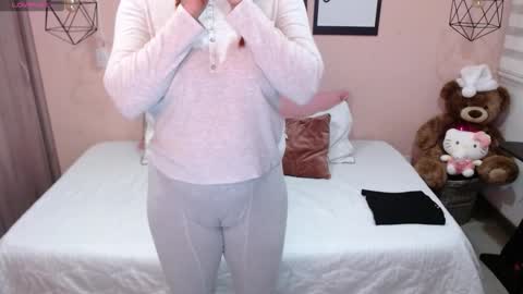 Nat online show from January 2026 12:47:01 AM