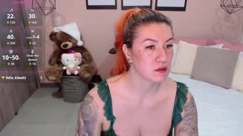 Nat online show from March 2026 12:25:01 AM