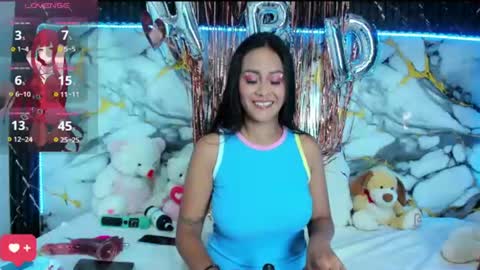 natasha  69 online show from June 2026 11:30:02 AM