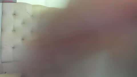 Natasha Claus online show from May 2026 07:19:02 PM