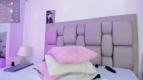 Snapshot of natashaaevannss chatting on February 2025 06:07:01 AM NATASHA online show from February 2025 06:07:01 AM