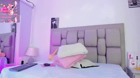 Snapshot of natashaaevannss chatting on March 2025 08:45:02 PM NATASHA online show from March 2025 08:45:02 PM