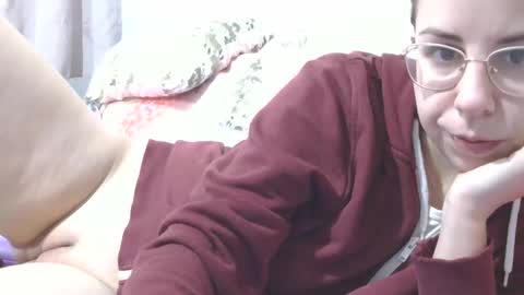 Natasha Gold online show from December 2025 07:58:02 AM