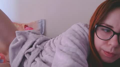 Natasha Gold online show from March 2026 10:32:02 AM