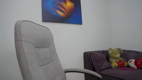 Snapshot of natashaboobs chatting on February 2025 10:35:01 AM natashaboobs online show from February 2025 10:35:01 AM