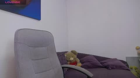 natashaboobs online show from May 2026 07:37:01 AM