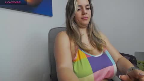 natashaboobs online show from May 2026 03:23:01 AM