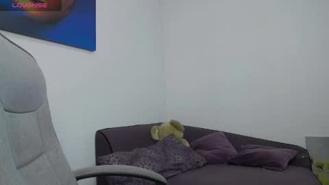 natashaboobs online show from June 2026 08:53:01 AM