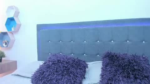 NatashaDiamond online show from May 2026 04:04:02 PM