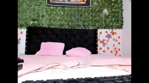 Snapshot of natashahot_21 chatting on January 2025 04:17:01 PM natashahot_21 online show from January 2025 04:17:01 PM