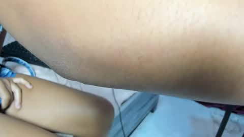 Snapshot of natashahot_21 chatting on February 2025 07:50:02 PM natashahot_21 online show from February 2025 07:50:02 PM