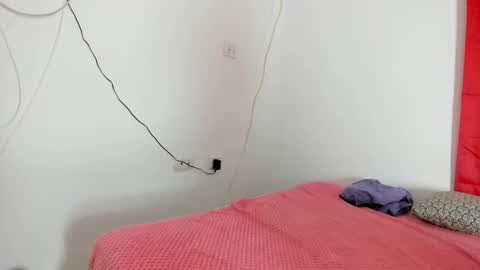 Snapshot of natashahot_21 chatting on September 2025 08:53:01 PM natashahot_21 online show from September 2025 08:53:01 PM