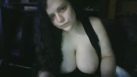 Snapshot of natashalovelybustyboobies chatting on September 2025 04:57:02 AM NatashaLovelyBustyBoobies online show from September 2025 04:57:02 AM