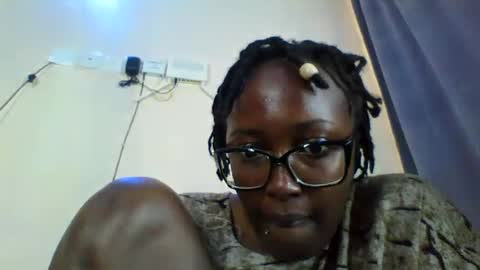 Snapshot of natashalucky chatting on July 2026 10:43:01 AM natashalucky online show from July 2026 10:43:01 AM
