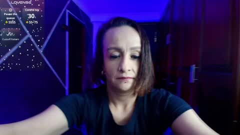 Snapshot of natashamason chatting on January 2025 11:45:02 AM Natasha Mason online show from January 2025 11:45:02 AM