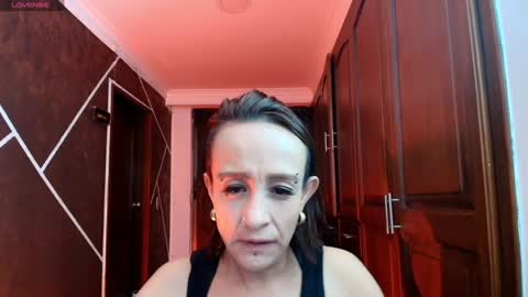 Snapshot of natashamason chatting on January 2025 11:49:02 AM Natasha Mason online show from January 2025 11:49:02 AM