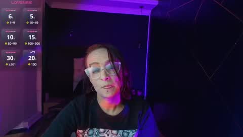 Snapshot of natashamason chatting on March 2025 12:01:02 PM Natasha Mason online show from March 2025 12:01:02 PM