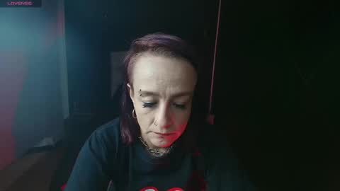 Snapshot of natashamason chatting on March 2025 11:42:02 AM Natasha Mason online show from March 2025 11:42:02 AM